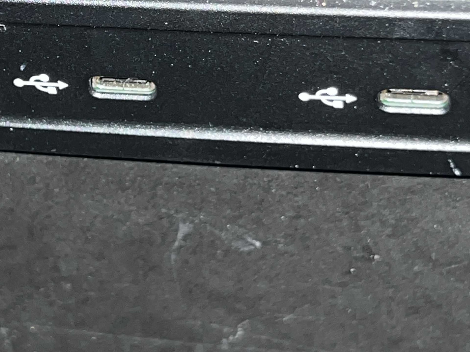 Used Mercedes-Benz GLC 2020 for sale - 76125871: Photo 30