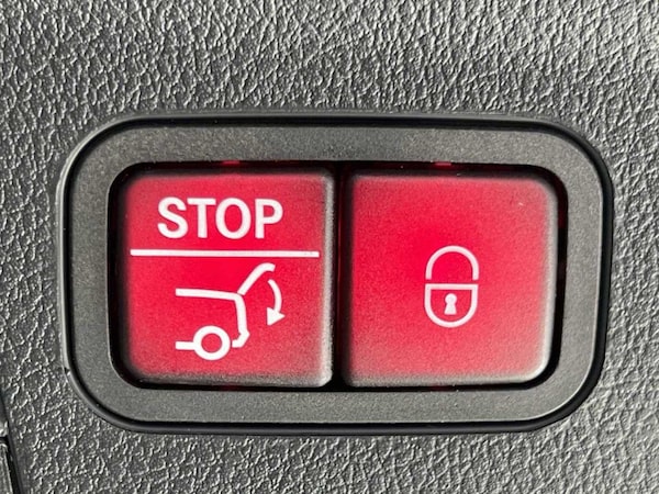 Used Mercedes-Benz GLE 2024 for sale - 75510666: Photo 14