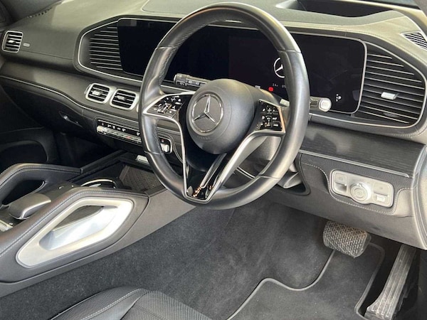 Used Mercedes-Benz GLE 2024 for sale - 75510666: Photo 15