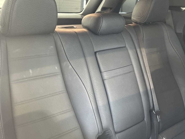 Used Mercedes-Benz GLE 2024 for sale - 75510666: Photo 16
