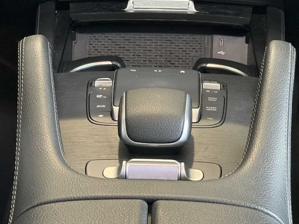Used Mercedes-Benz GLE 2024 for sale - 75510666: Photo 19