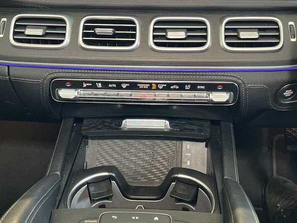 Used Mercedes-Benz GLE 2024 for sale - 75510666: Photo 21