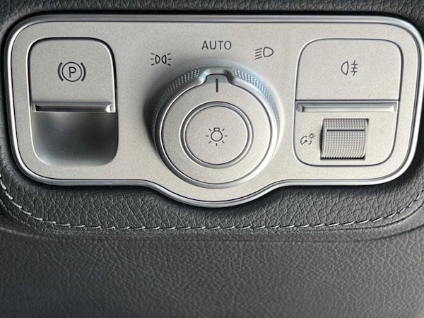 Used Mercedes-Benz GLE 2024 for sale - 75510666: Photo 22