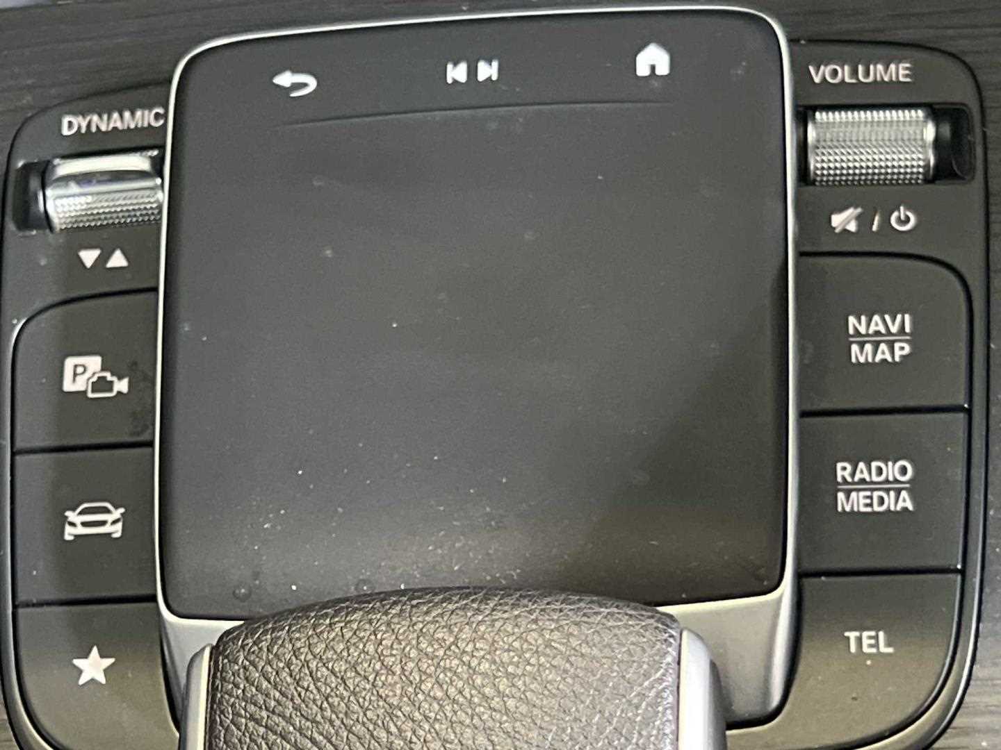 Vehicle 33