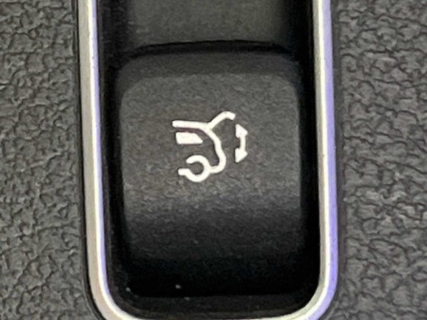 Used Mercedes-Benz GLE 2024 for sale - 75510666: Photo 35