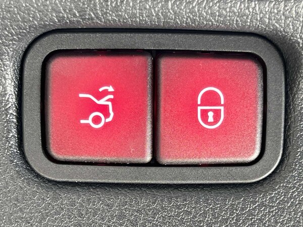 Used Mercedes-Benz EQA 2024 for sale - 75217441: Photo 14