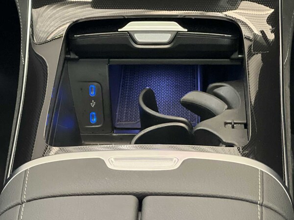 Used Mercedes-Benz EQA 2024 for sale - 75217441: Photo 19