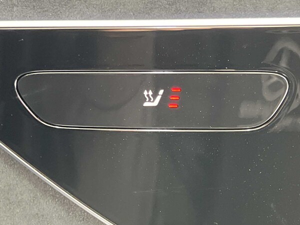 Used Mercedes-Benz EQA 2024 for sale - 75217441: Photo 26