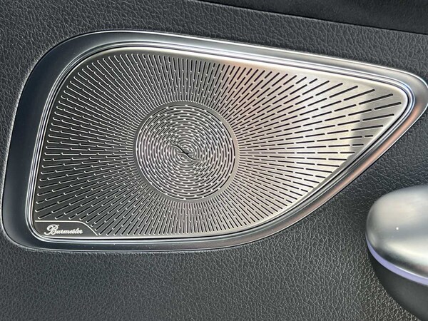 Used Mercedes-Benz EQA 2024 for sale - 75217441: Photo 27