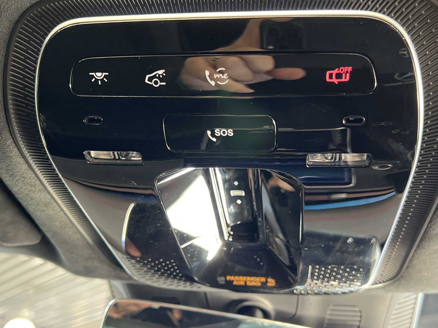 Vehicle 33