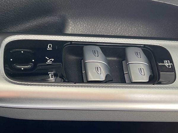 Used Mercedes-Benz EQA 2024 for sale - 75217441: Photo 34