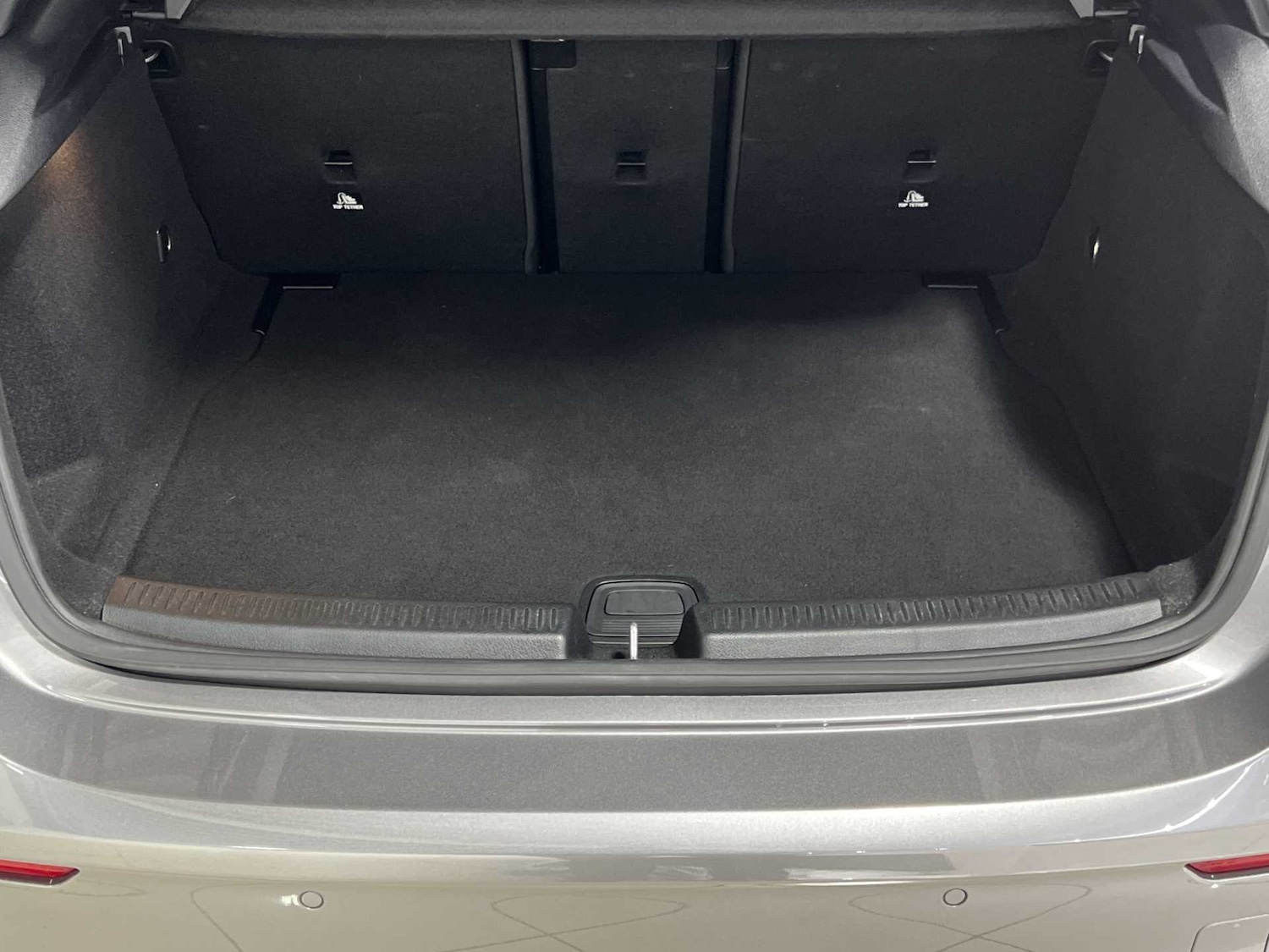 Used Mercedes-Benz A-Class 2024 for sale - 76373682: Photo 13
