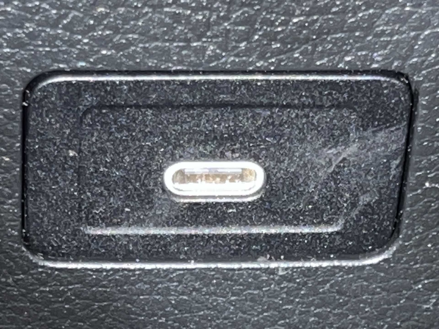 Used Mercedes-Benz A-Class 2024 for sale - 76373682: Photo 19