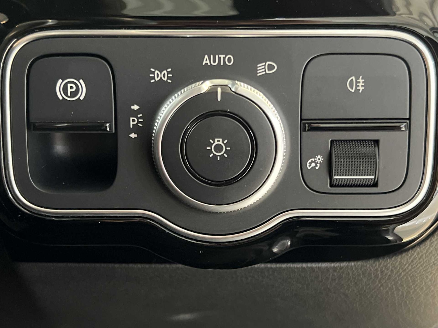 Used Mercedes-Benz A-Class 2024 for sale - 76373682: Photo 22