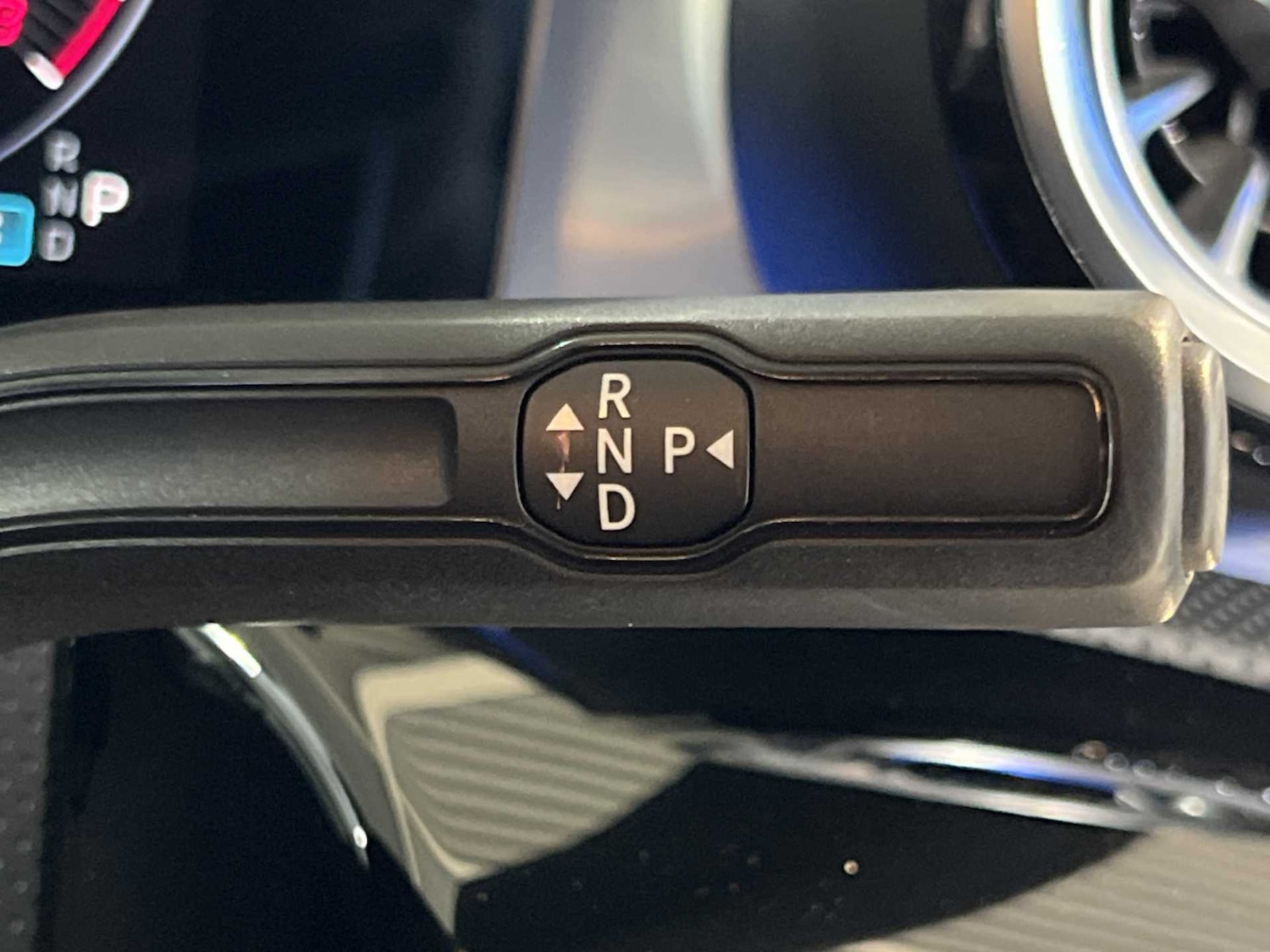 Used Mercedes-Benz A-Class 2024 for sale - 76373682: Photo 23