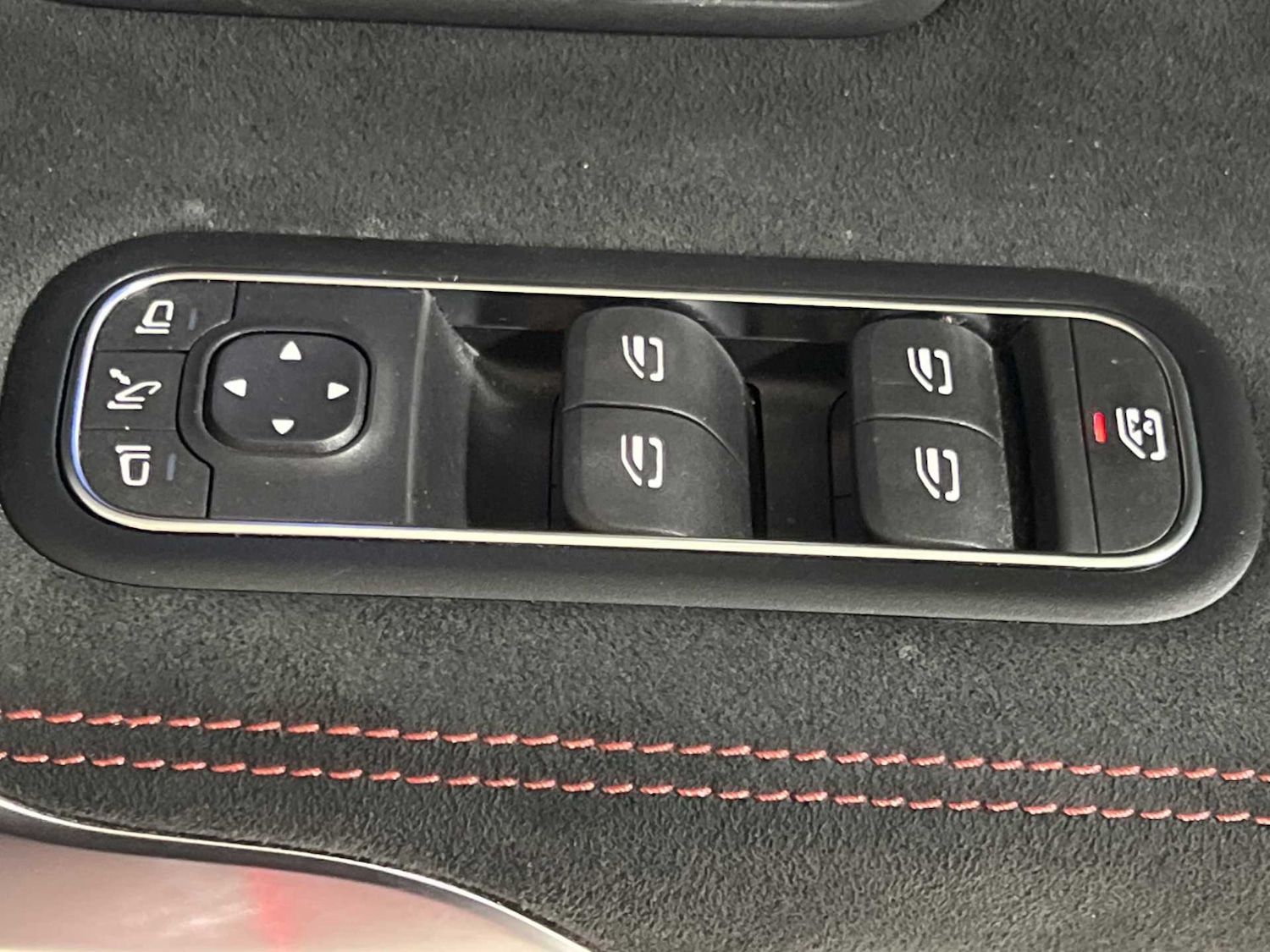 Used Mercedes-Benz A-Class 2024 for sale - 76373682: Photo 35