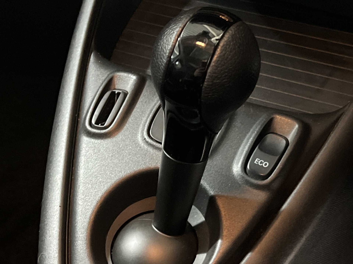 Used smart forfour 2021 for sale - 77615460: Photo 16