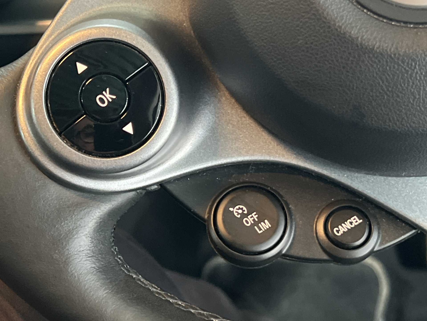 Used smart forfour 2021 for sale - 77615460: Photo 17