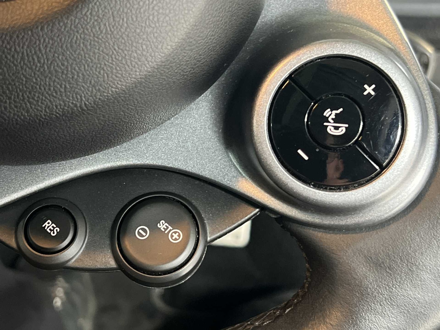 Used smart forfour 2021 for sale - 77615460: Photo 18