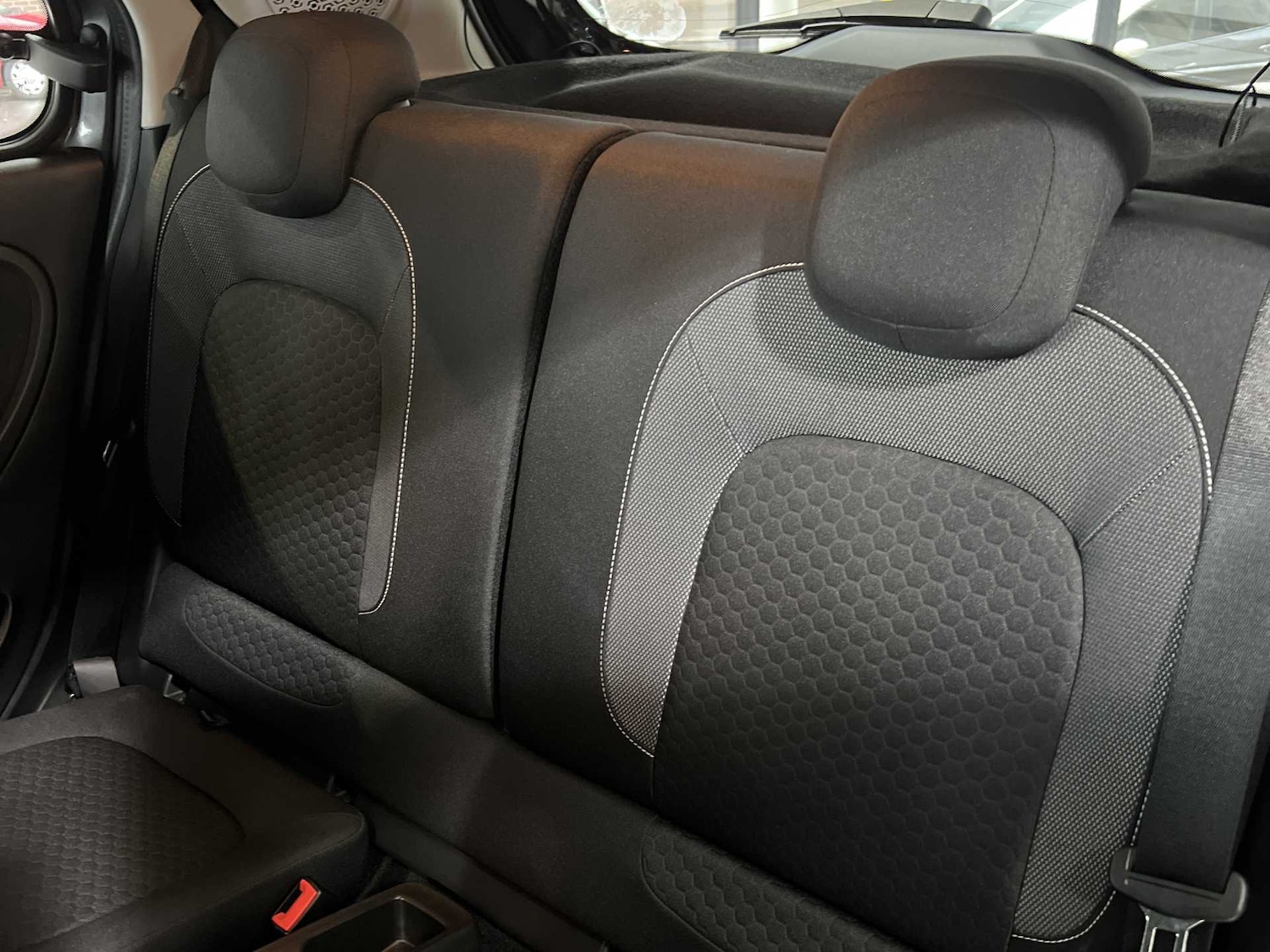 Used smart forfour 2021 for sale - 77615460: Photo 23