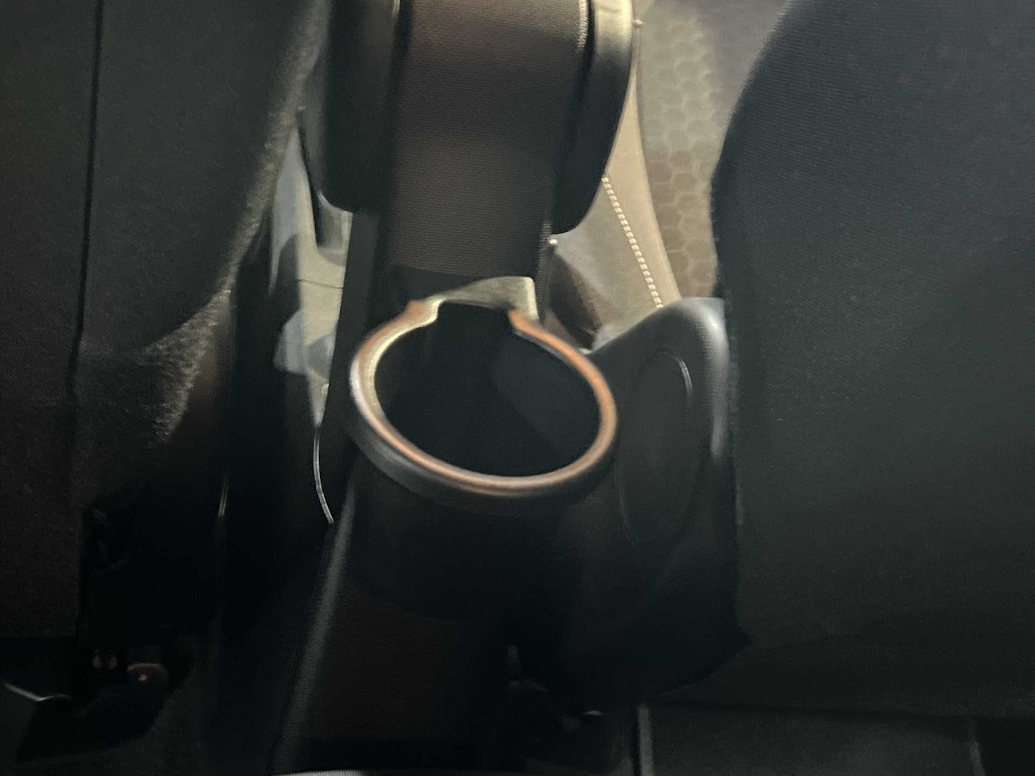 Used smart forfour 2021 for sale - 77615460: Photo 24