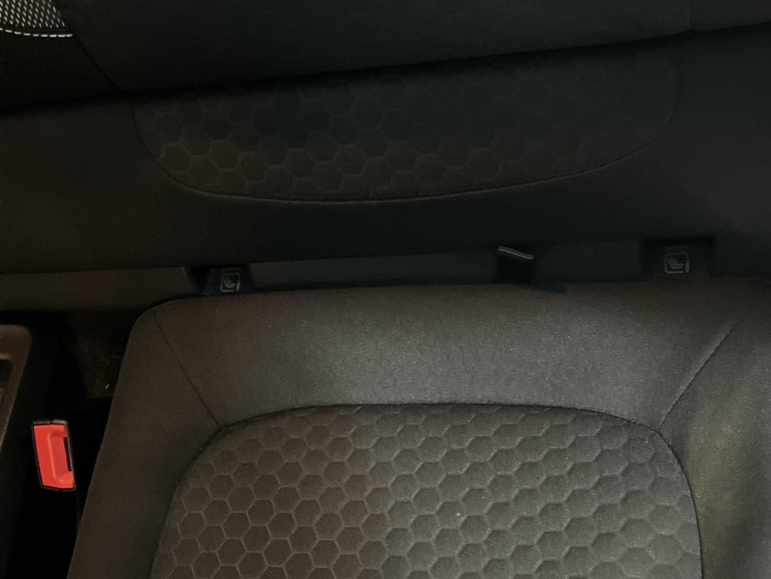 Used smart forfour 2021 for sale - 77615460: Photo 25