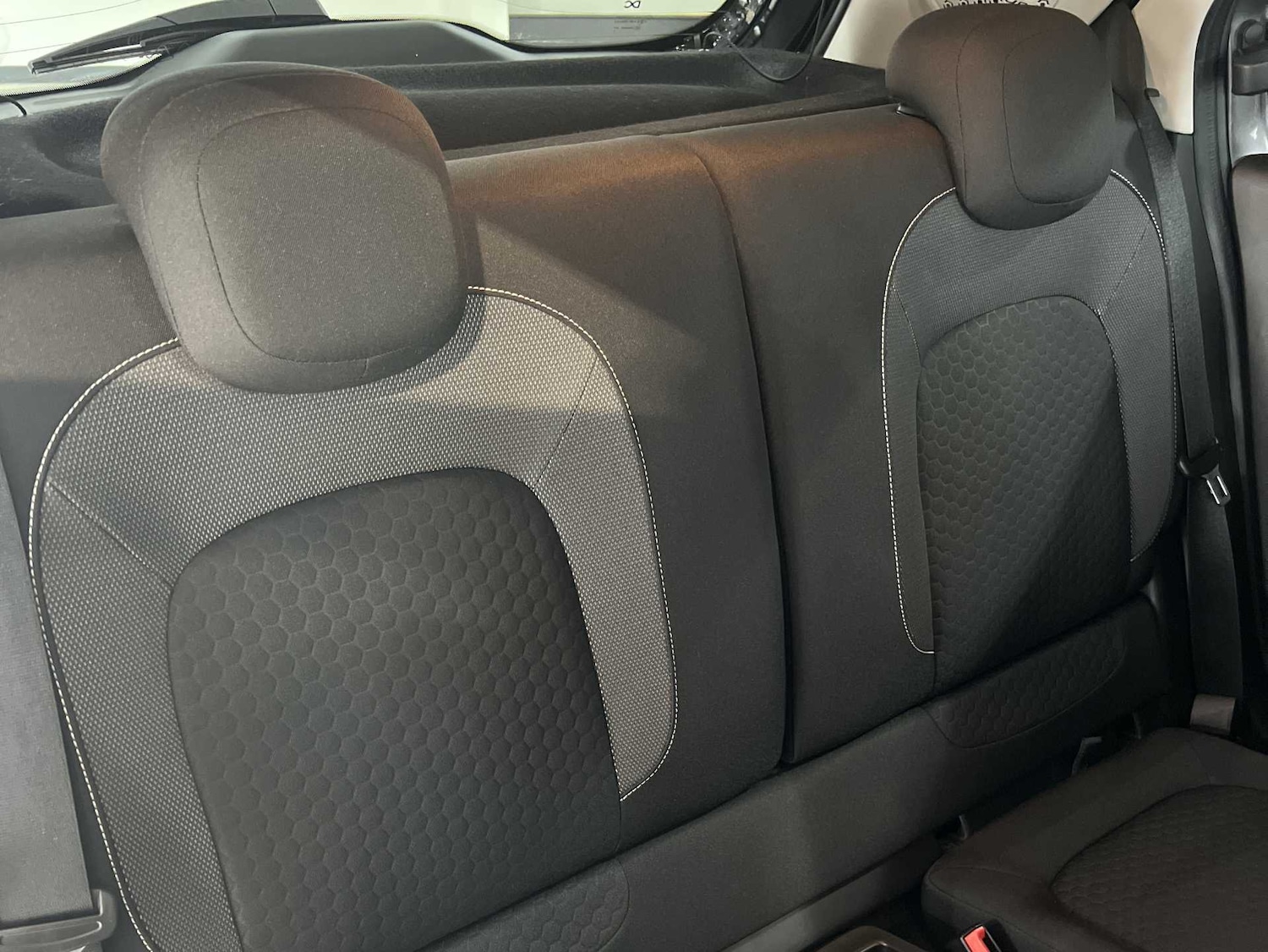 Used smart forfour 2021 for sale - 77615460: Photo 26