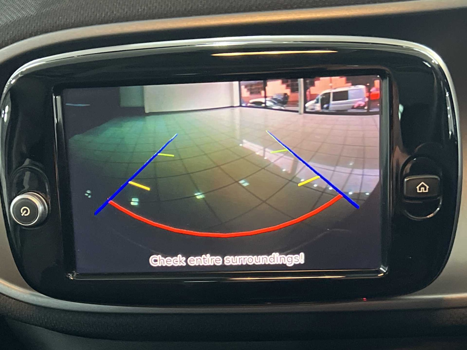 Used smart forfour 2021 for sale - 77615460: Photo 27