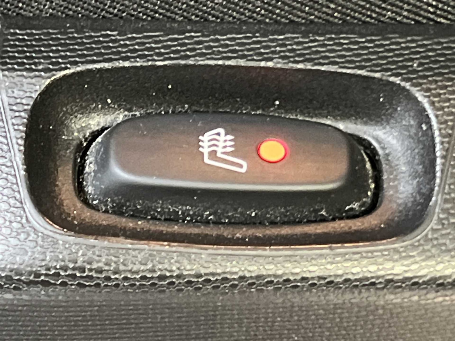 Used smart forfour 2021 for sale - 77615460: Photo 29