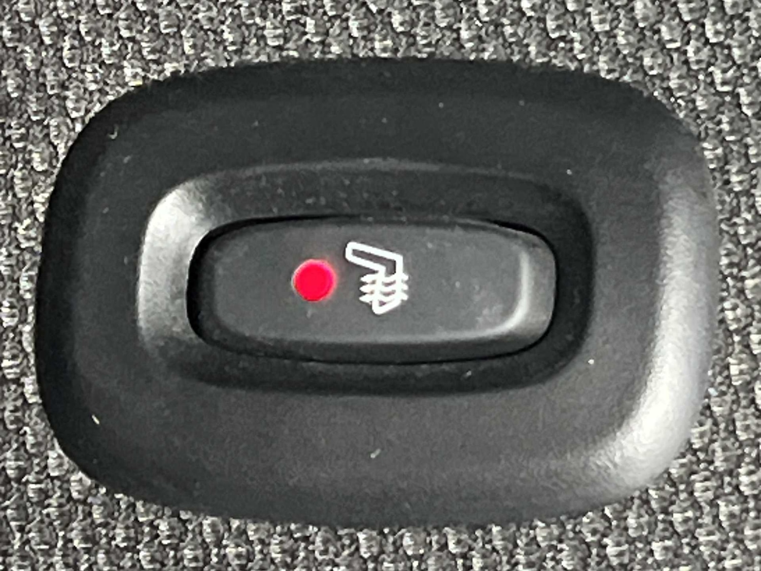 Used smart forfour 2021 for sale - 77615460: Photo 30