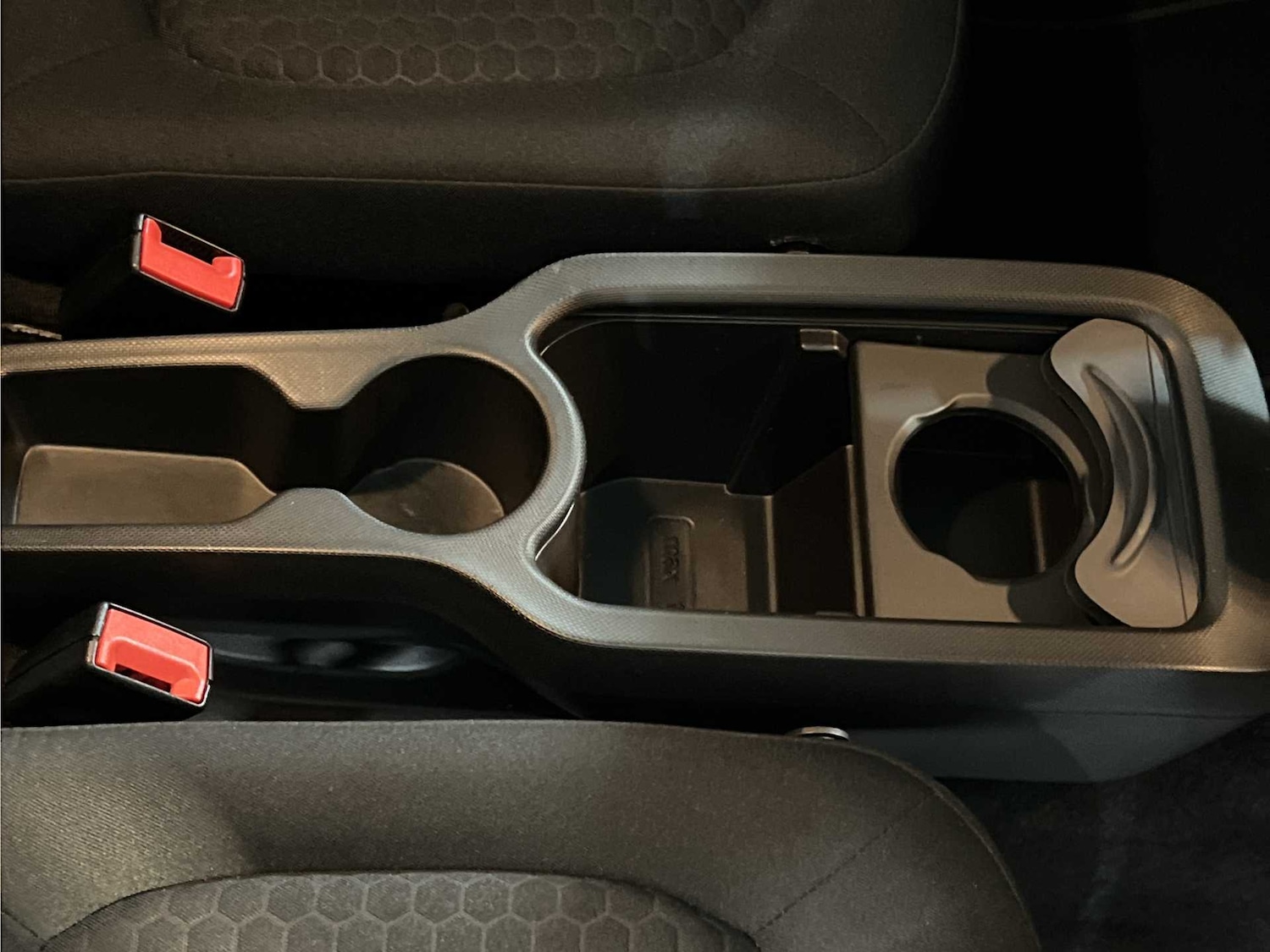 Used smart forfour 2021 for sale - 77615460: Photo 31