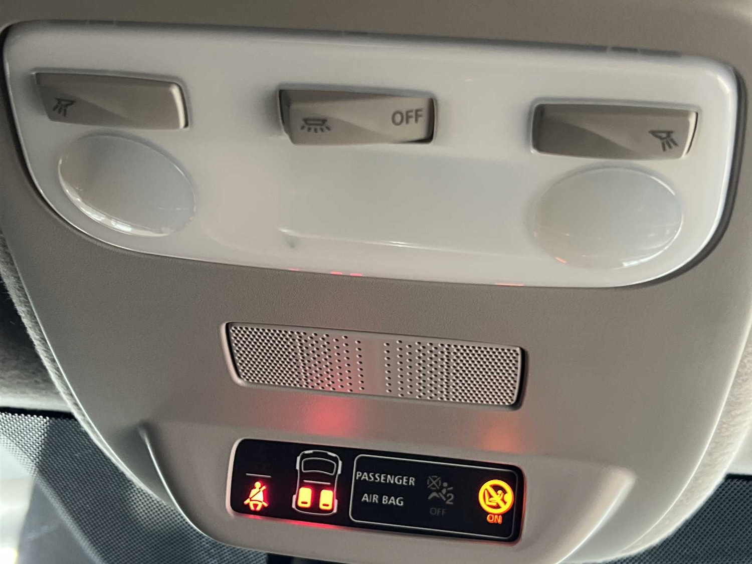 Used smart forfour 2021 for sale - 77615460: Photo 33