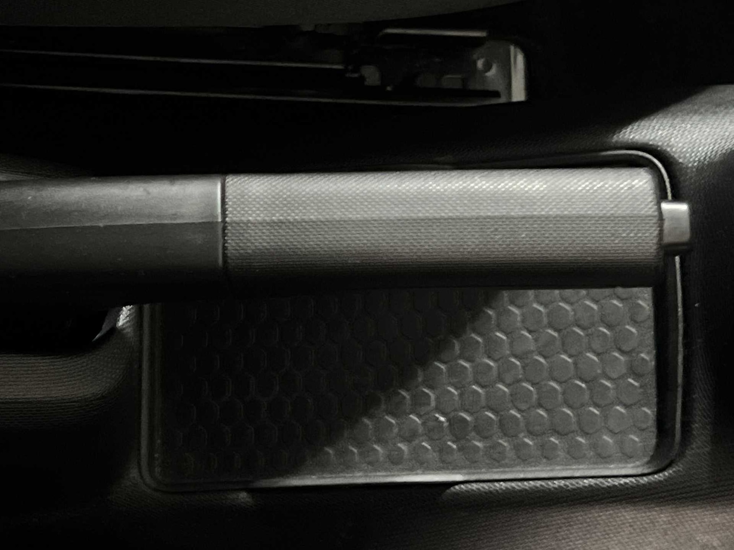 Used smart forfour 2021 for sale - 77615460: Photo 34