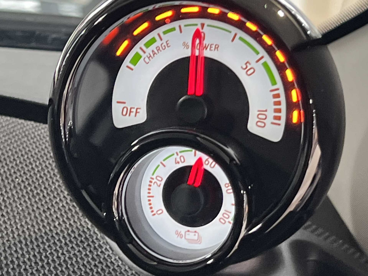 Used smart forfour 2021 for sale - 77615460: Photo 35