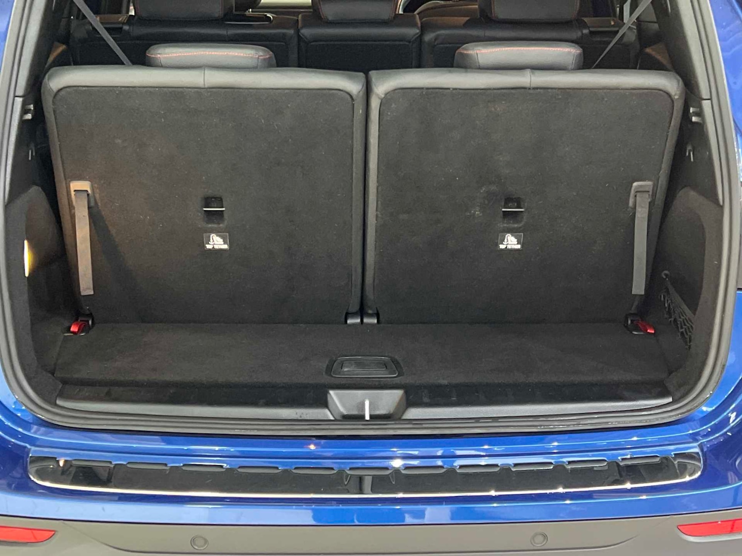 Used Mercedes-Benz GLB 2024 for sale - 77270221: Photo 13