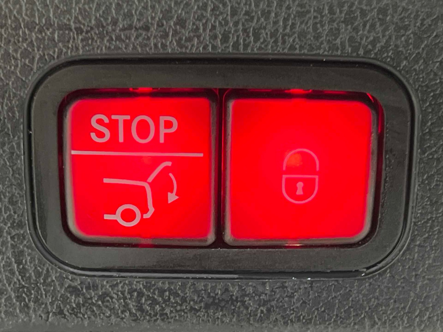 Used Mercedes-Benz GLB 2024 for sale - 77270221: Photo 14