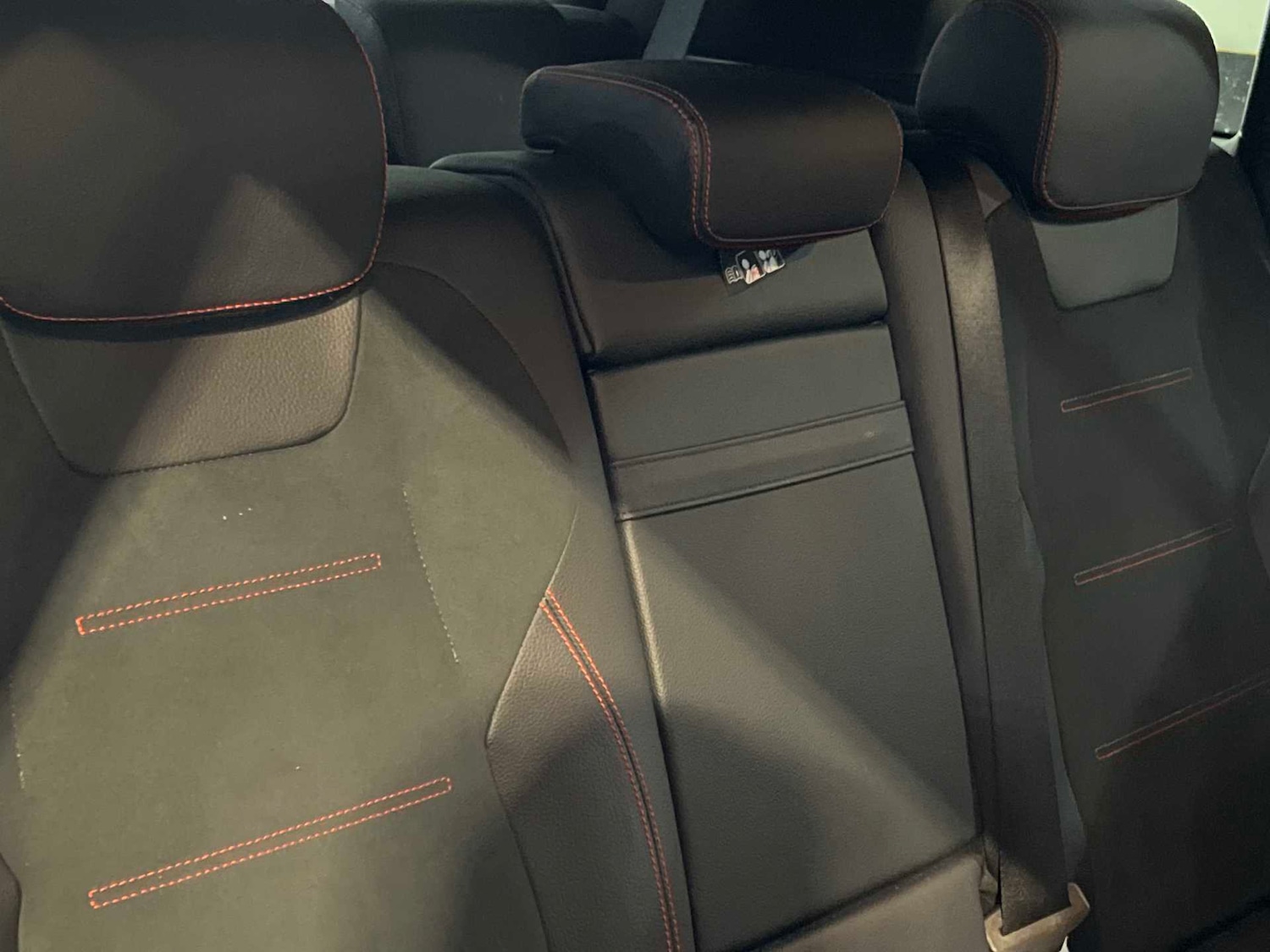 Used Mercedes-Benz GLB 2024 for sale - 77270221: Photo 16