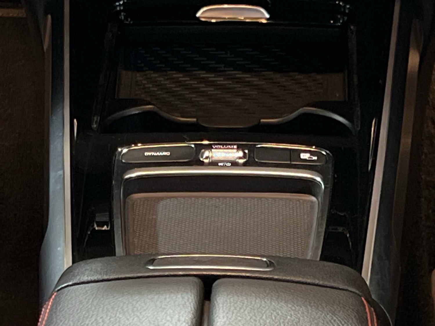 Used Mercedes-Benz GLB 2024 for sale - 77270221: Photo 19