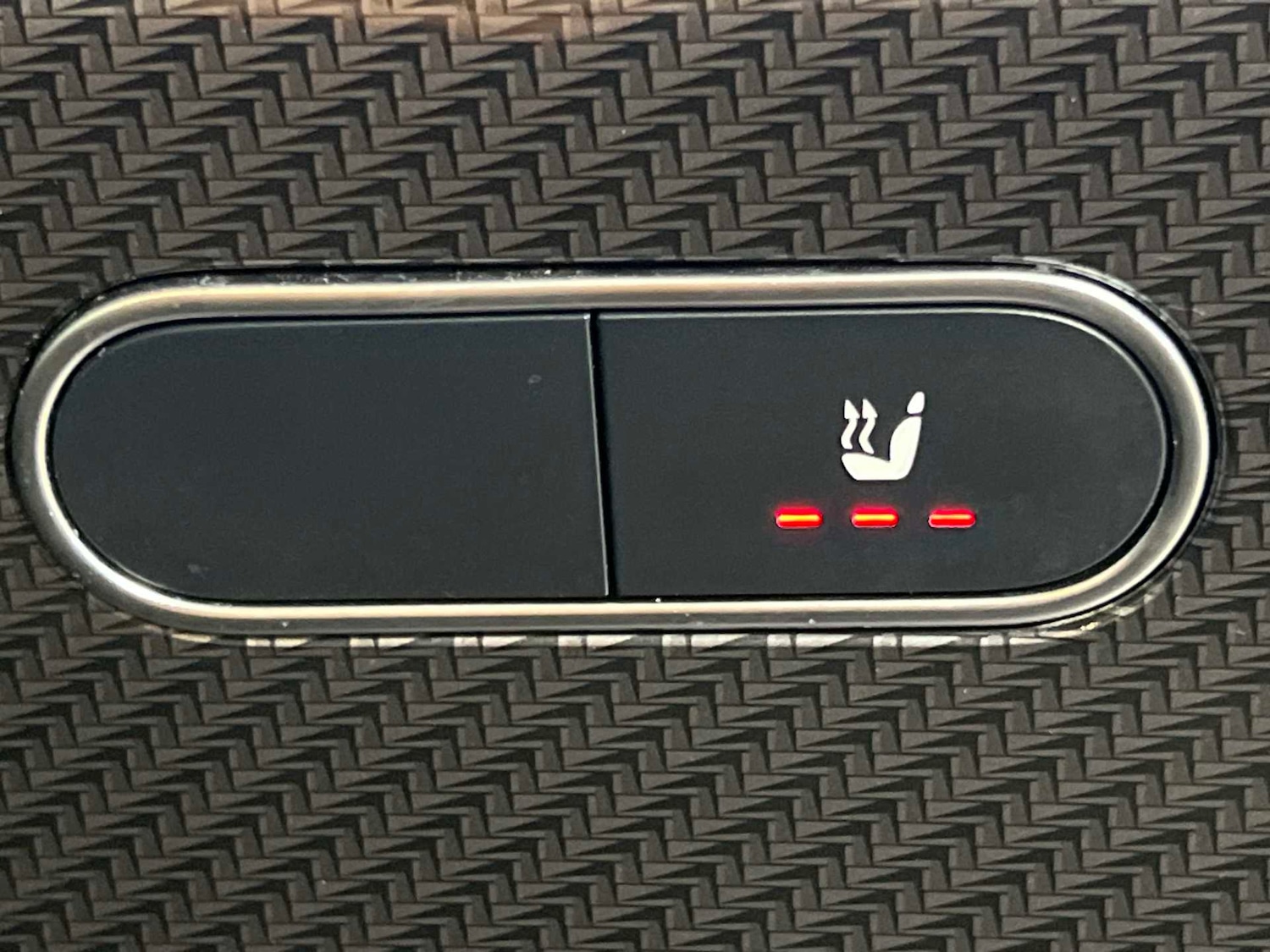 Used Mercedes-Benz GLB 2024 for sale - 77270221: Photo 25