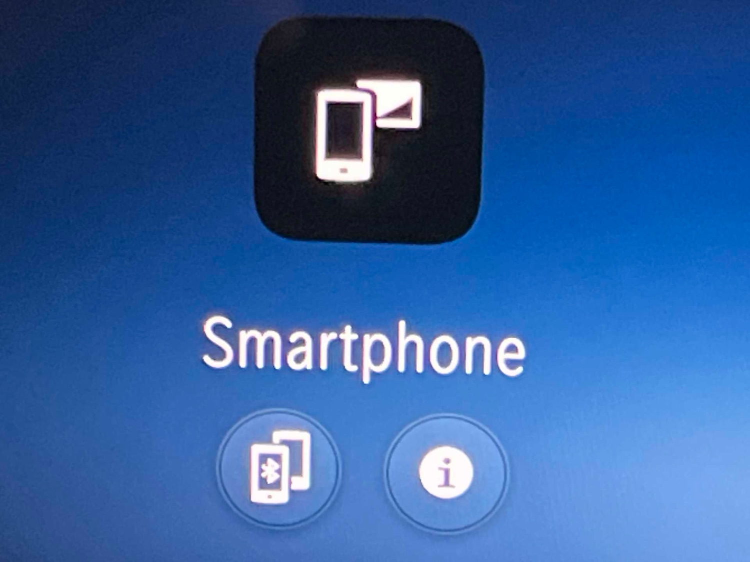 Used Mercedes-Benz GLB 2024 for sale - 77270221: Photo 27