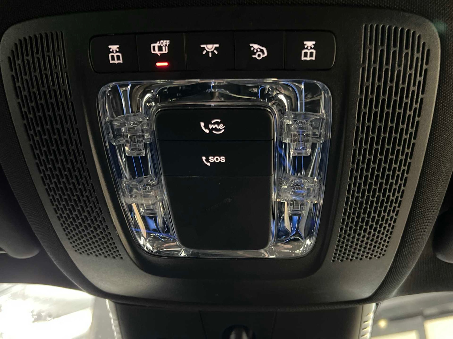 Used Mercedes-Benz GLB 2024 for sale - 77270221: Photo 28