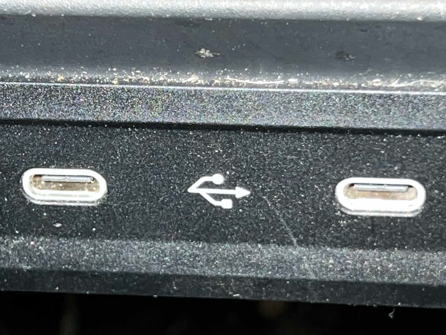 Used Mercedes-Benz GLB 2024 for sale - 77270221: Photo 30