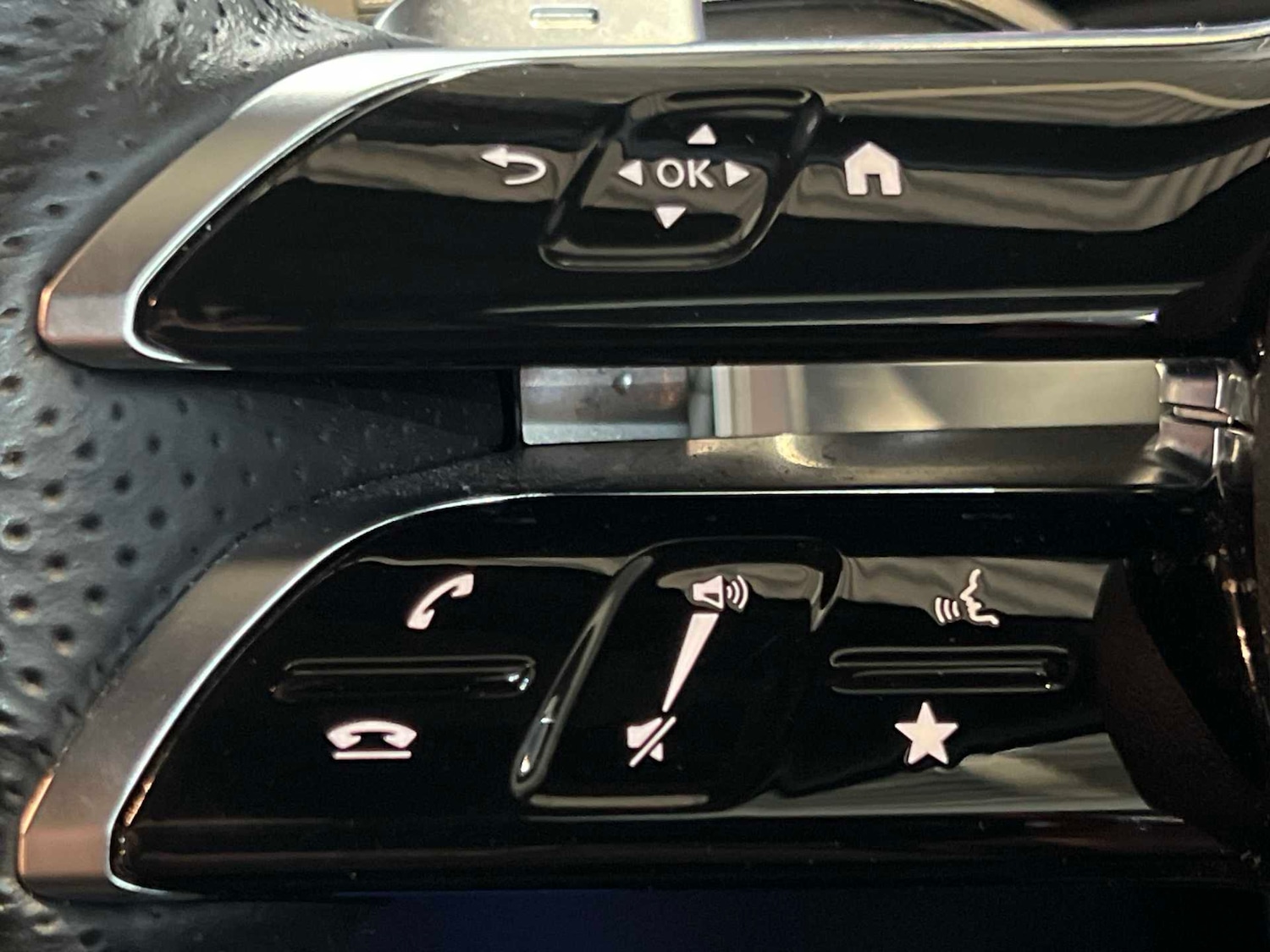 Used Mercedes-Benz GLB 2024 for sale - 77270221: Photo 31