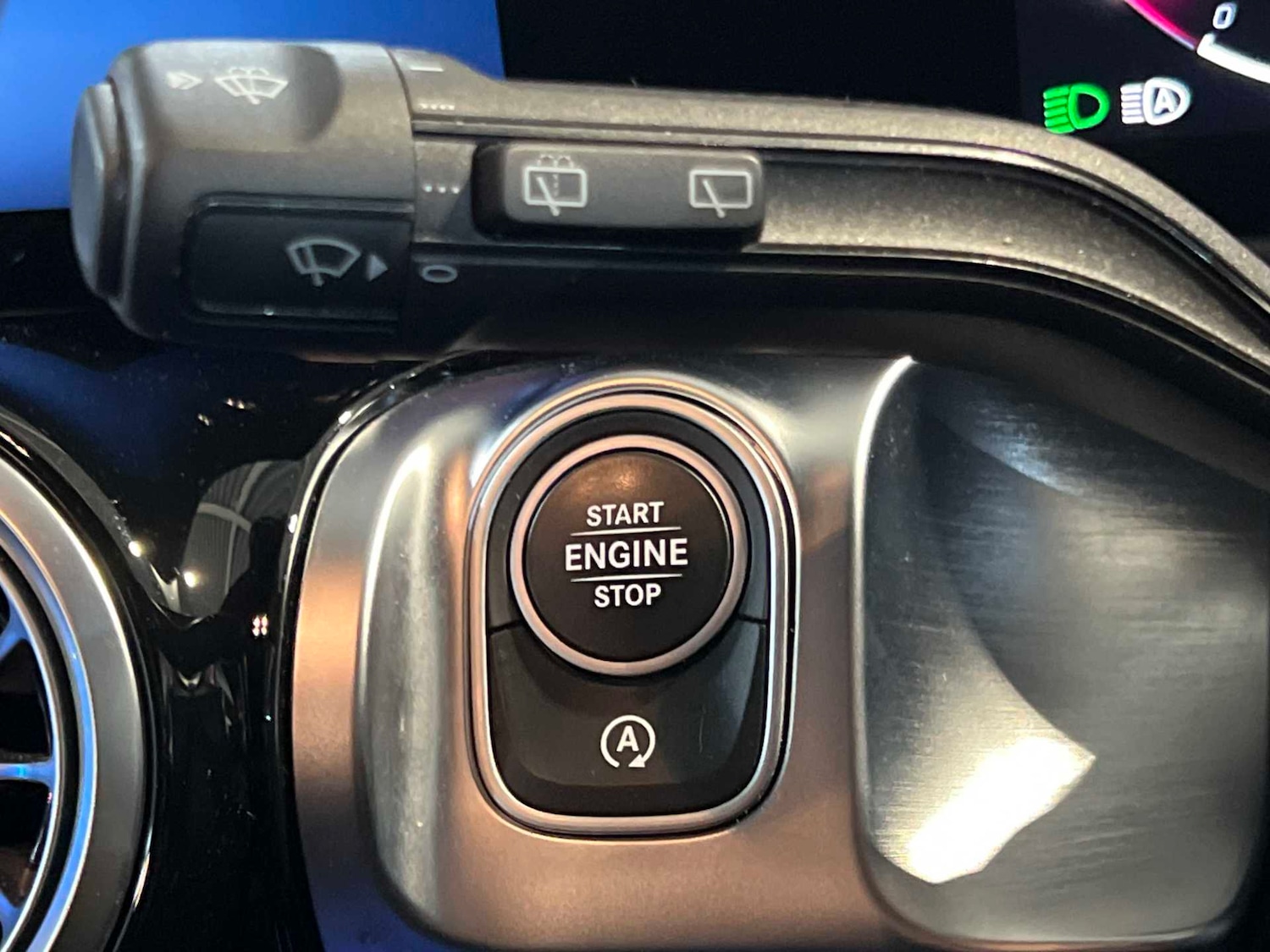 Used Mercedes-Benz GLB 2024 for sale - 77270221: Photo 33