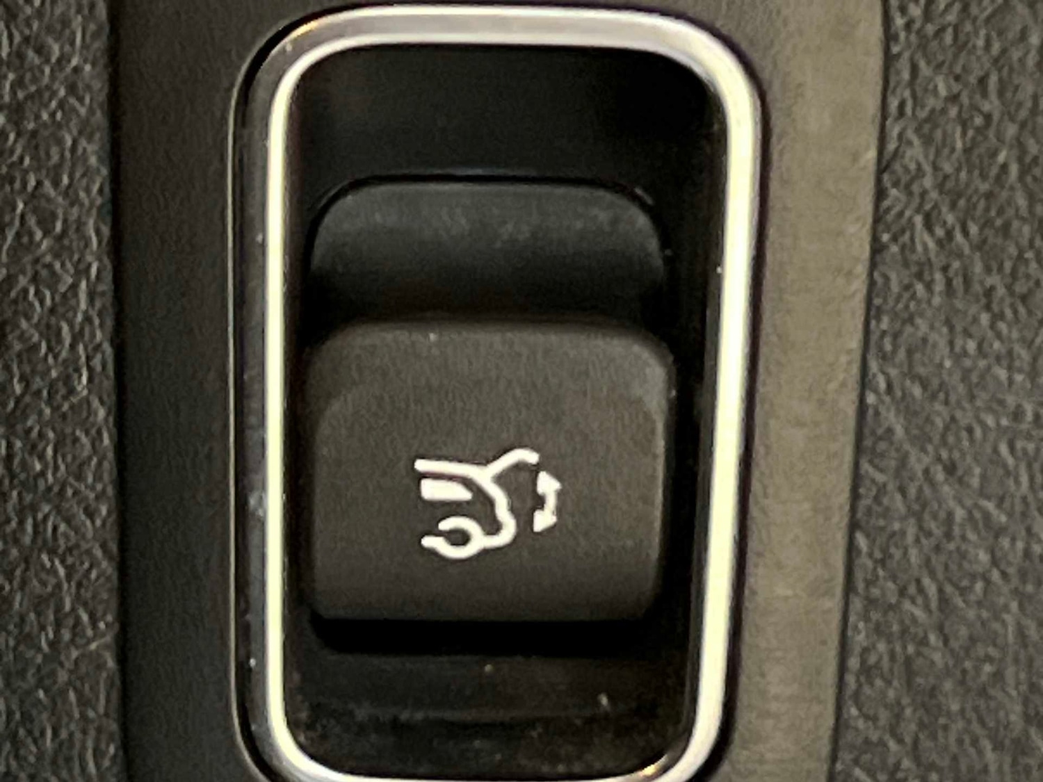 Used Mercedes-Benz GLB 2024 for sale - 77270221: Photo 35