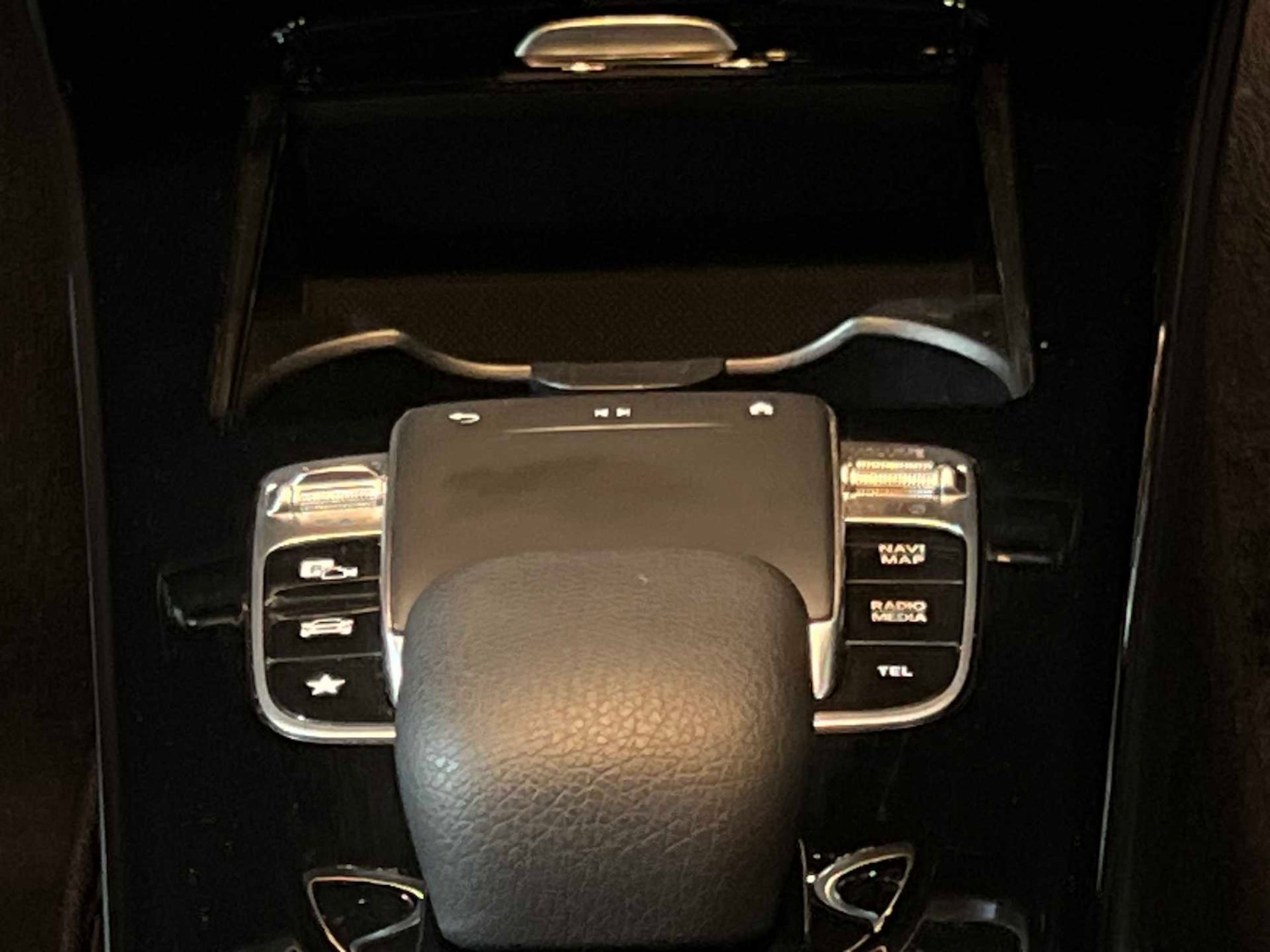 Used Mercedes-Benz A-Class 2019 for sale - 76460327: Photo 18