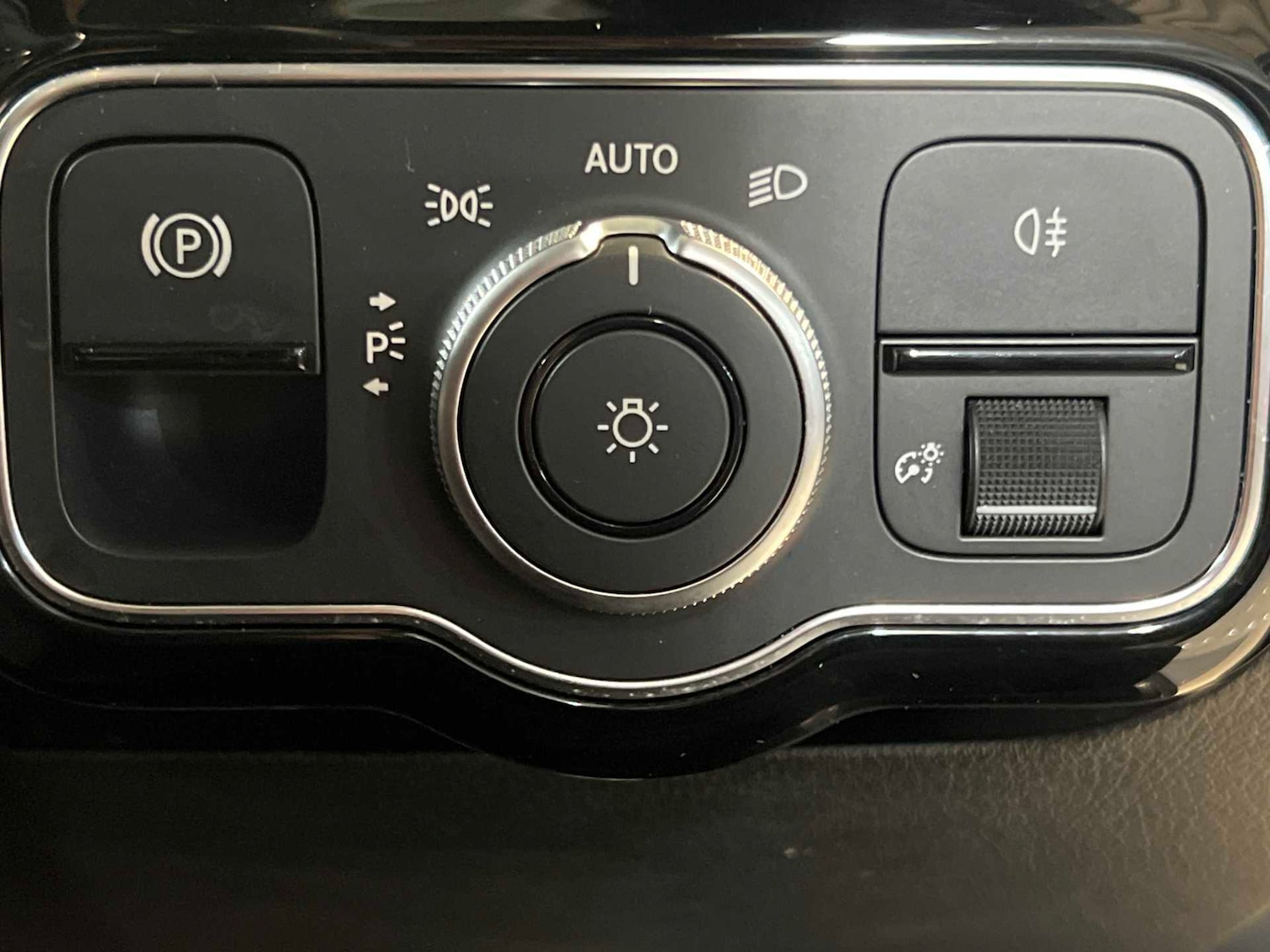 Used Mercedes-Benz A-Class 2019 for sale - 76460327: Photo 22