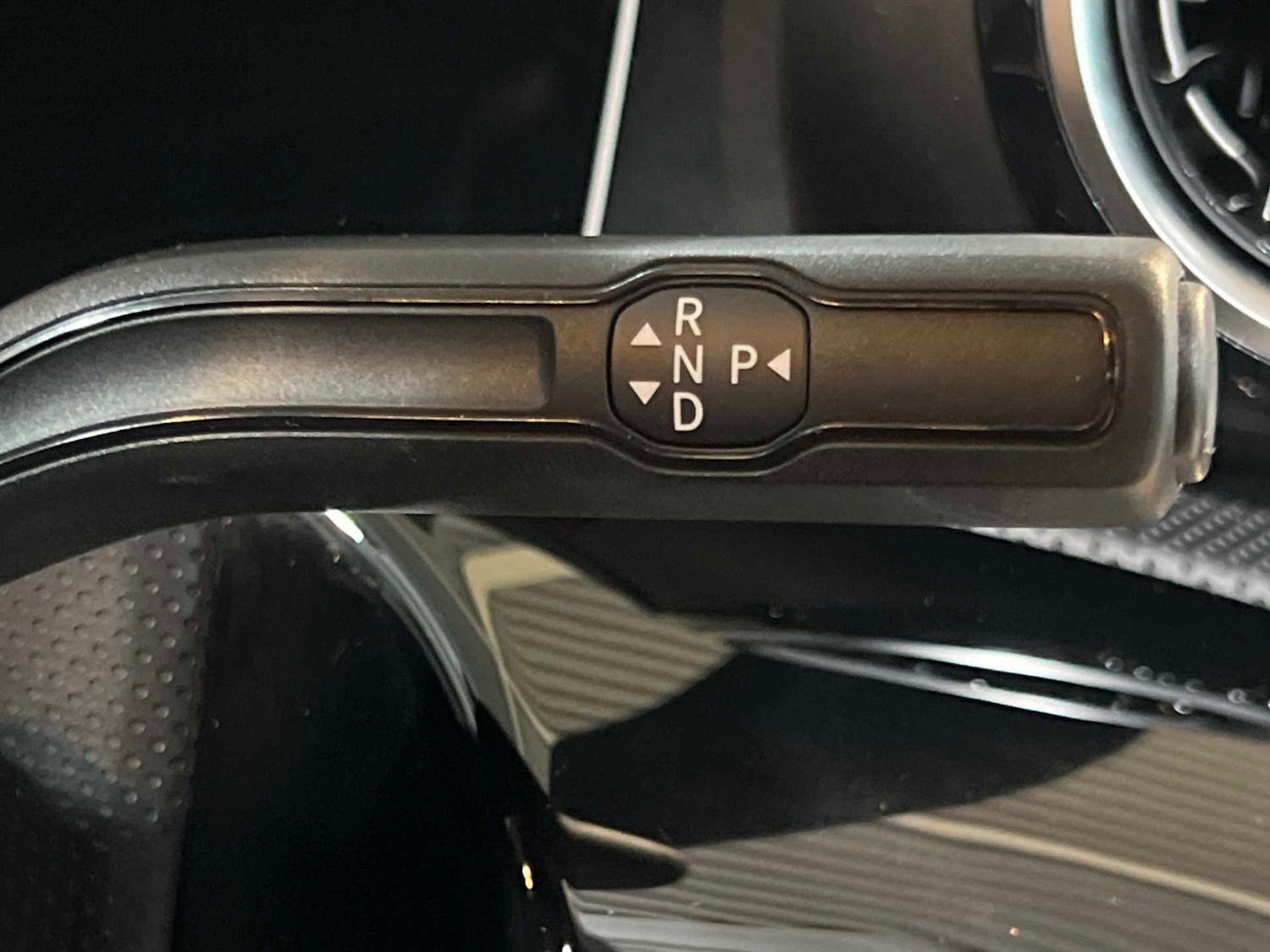 Used Mercedes-Benz A-Class 2019 for sale - 76460327: Photo 23