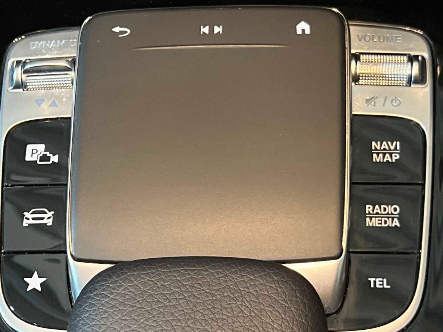 Used Mercedes-Benz A-Class 2019 for sale - 76460327: Photo 27