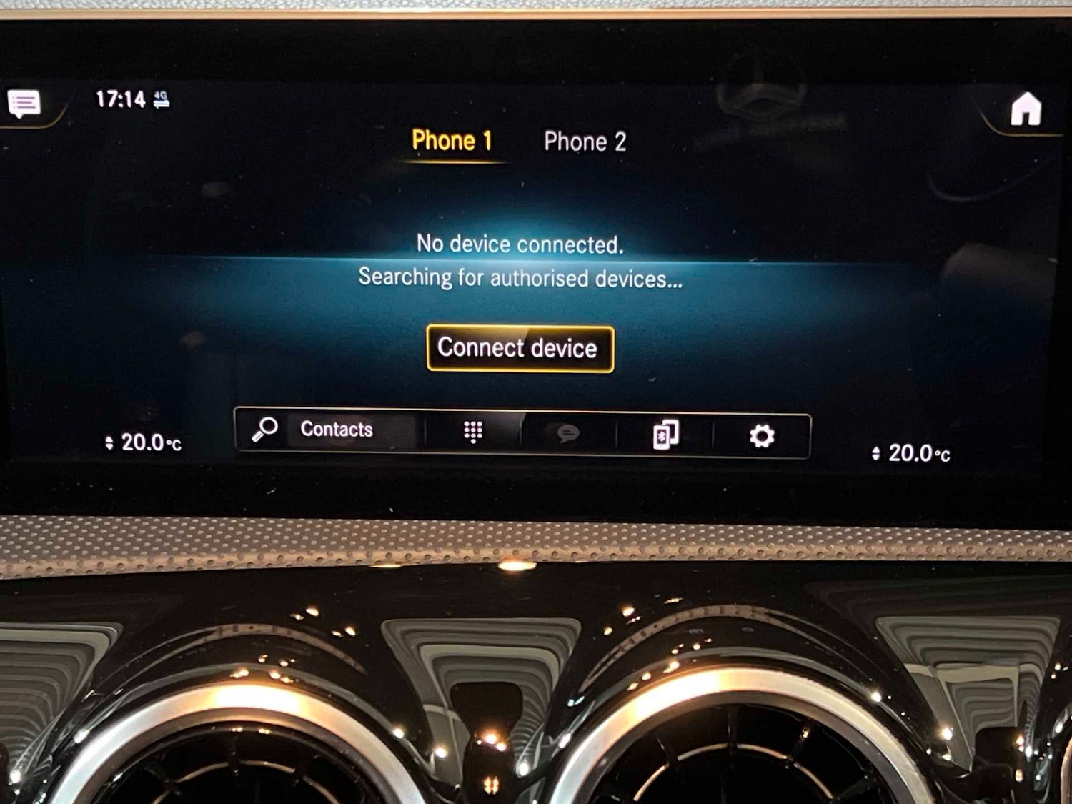 Used Mercedes-Benz A-Class 2019 for sale - 76460327: Photo 28